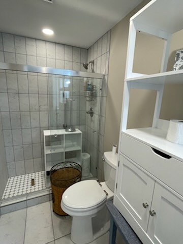 Reliable Building Solutions Bathroom Image 1